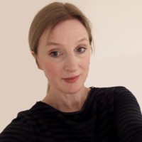 Karin Lettner