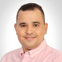 Ahmed Elshoura