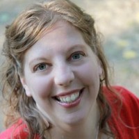Trisha Holmes
