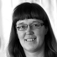 Maria Svanberg