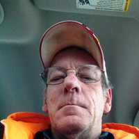 Paul Byers