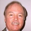 Barry Hughes