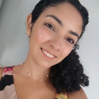 Vitória Tito