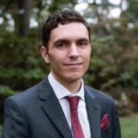 Jacob Hallex