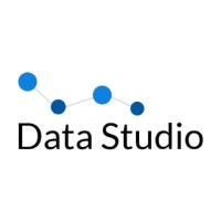 Data Studio