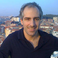 José Pedro