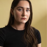Lydia Bowen-Williams