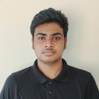 Md. Udoy Hossain Dewan