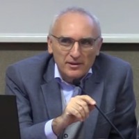 Massimo Celino