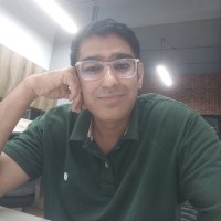Mohd Imran