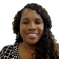 Cora Henry