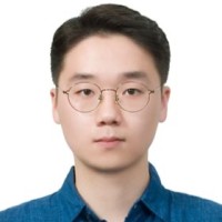 조준영