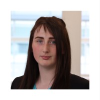 Holly-Amber Carron