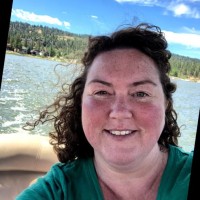 Jessica Gloyer