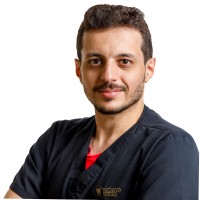 Mosaab Alnahdi