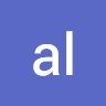 Al Re
