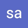 Sa Mirza