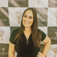 Bruna Mérola