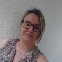 Stéphanie Berret