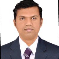 Sachin Kadam