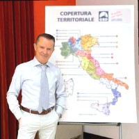 Paolo Grisoni