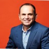 Andrew Sotiropoulos