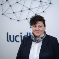 Dejana Grbic-Velagic