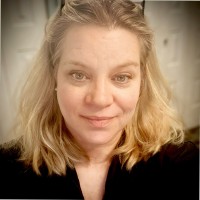 Dawn Coffell