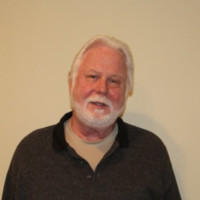 Albert Mihalek