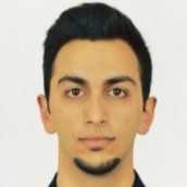 Mert Kızılkaya