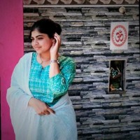 Jayashree Das