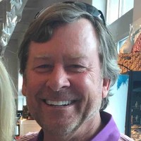 Eric Moehling