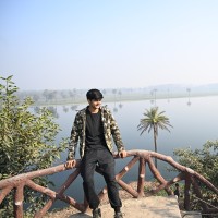 Ritvik Gugnani