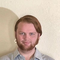 Finn Mcdaniel