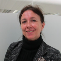 Eugenia Damiani