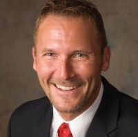 Keith Praski