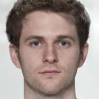 Sterling Szymanski