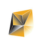 Mineral Trader