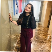 Anjali Bafna