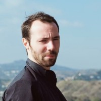 Raphaël Graille