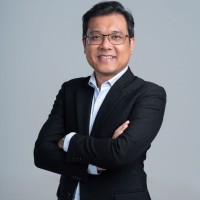 Mohd Najib Nordin