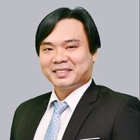 Phan Vu