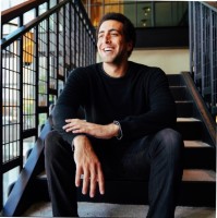 Adam Aziz