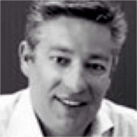 Bart Van Laethem