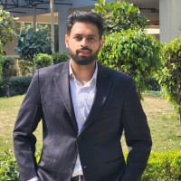 Shaurya Anand