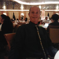 curtis rowe