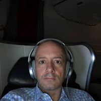 Nicolas Ferri