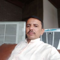 jaykumar jain