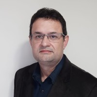 Paulo Galvão