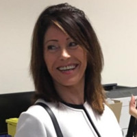 Flavia Faccio